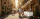 IFI Speiseeisvitrine Fast Panorama 8 L1300 230V