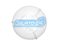 Ricambio FRIGOMAT disco agitatore 23 mm altezza
