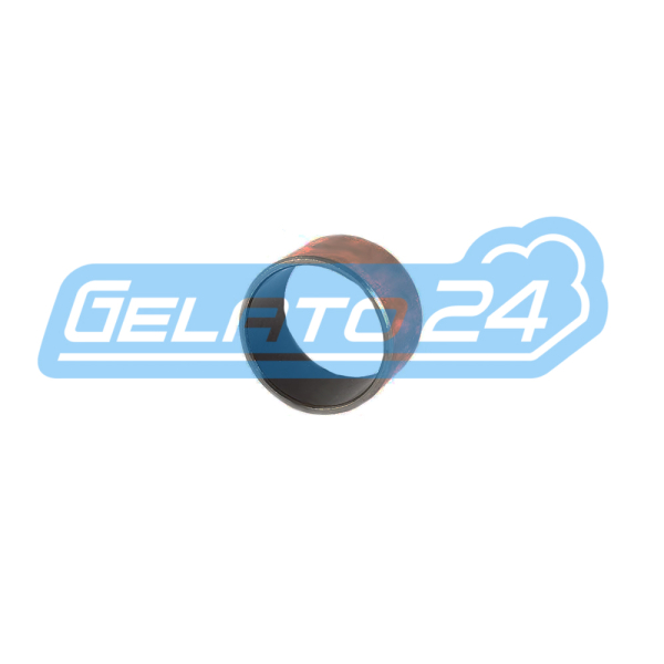 Ersatzteil TELME BOCCOLA AUTOLUBR.28/35/30 (EX42 EX54)