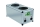 ICB CARAPHOT TWO  2x7 L Schmelzgerät