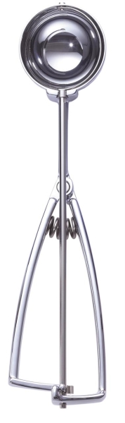 STÖCKEL CR 36 Eisportionierer