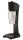 Mixeur à broche NOSCH M98 Plus BT