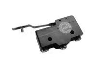 Ersatzteil BRAVO Mikroschalter .Z15GWB7 -NEW EIS-(PIEGATO)
