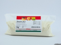 Bindemittel Neutro G/J