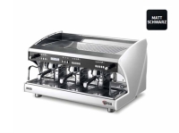 Macchina da caffè WEGA POLARIS EVD1 BLACK