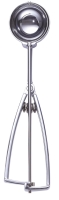 STÖCKEL CR 40 Eisportionierer