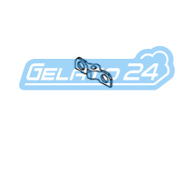 Ersatzteil TELME Rotor  Flügel
