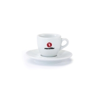 MOCAMBO coffee cappuccino cup