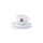 MOCAMBO coffee cappuccino cup