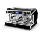 Macchina da caffè WEGA URBAN EVD2 BLACK