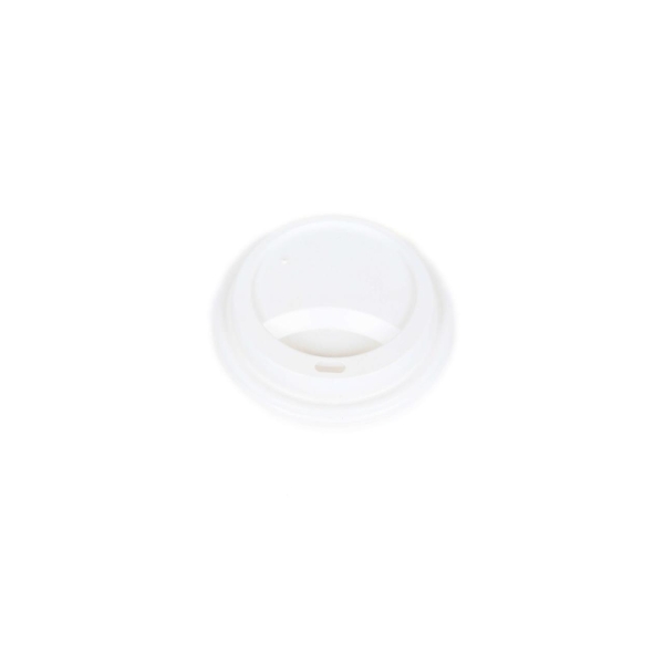 MOCAMBO Coffee to go Couvercle pour 300 ml - 100 pièces par tige