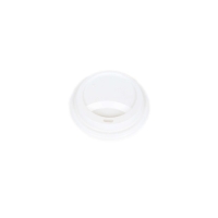 MOCAMBO Coffee to go lid for 300 ml - 100 pieces per stick