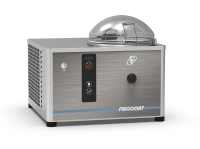 FRIGOMAT Speiseeismaschine G5E