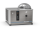 FRIGOMAT ijsmachine G5