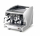 Machine à café WEGA POLARIS EVD1 CHROME