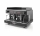 Máquina de café WEGA PEGASO EVD3 BLACK