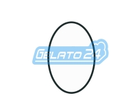 Spare part FRIGOMAT T4s/T5s door seal