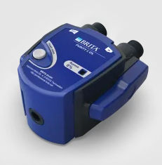 Filterkopf für Wasserfiltersystem