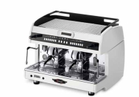 Macchina da caffè WEGA SPHERA EVD2