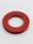 ELFRAMO agitator seal