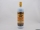 Liqueur glacée BROTTO Curacao blu, 28% dalcool Bouteille de 1 litre