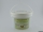 Pulisano Paste Pistazien med. 100%
