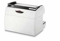 Macchina da caffè WEGA SPHERA EVD2 HIGH