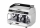 Máquina de café WEGA SPHERA EVD2 HIGH