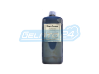 GELATO24 Essenza di rum