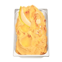 PreGel ForteFrutto melon 1 kg