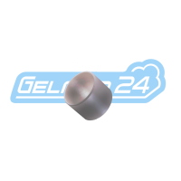 Spare part BOVO threaded sleeve stirring head for...
