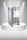 MUSSO Sorbet Machine Club