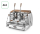 Macchina da caffè WEGA VELA VINTAGE ALE3 CHROM