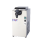 SANOMAT CREMALDI VARIO S Chantilly 2 L