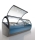 ORION ice cream display case Koreia H1450 L2170 LED 400V G12