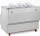 FRIGOMAT sales counter GX