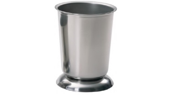 STÖCKEL 74 Trinkhalmbecher