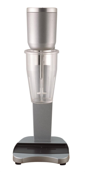 NOSCH M98 Plus GT Spindel Mixer