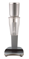 NOSCH M98 Plus GT Spindel Mixer