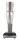 NOSCH M98 Plus GT Spindel Mixer