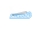 Spare part FRIGOMAT TITAN 1 drip tray
