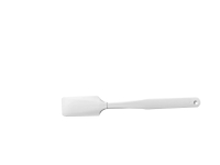 GELATO24 colher de gelado de 40 cm (macia)