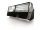 ORION Speiseeisvitrine 365 H1250 L2144 400V G12