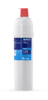 Ersatzteil BRITA PURITY Filter C150 Quell ST