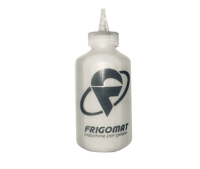 Pièce détachée FRIGOMAT Glycerin...