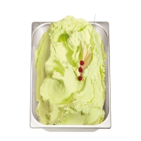 PreGel ForteFrutto Pomme verte 1 kg