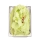 PreGel ForteFrutto Pomme verte 1 kg