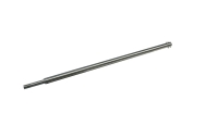 Spare part BOVO inner shaft *10*