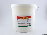 Poudre instantanée dinuline 1 kg