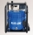 JunAir Blue Line silencieux